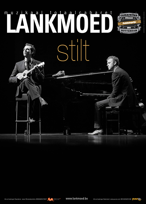 LANKMOED_STILT affiche