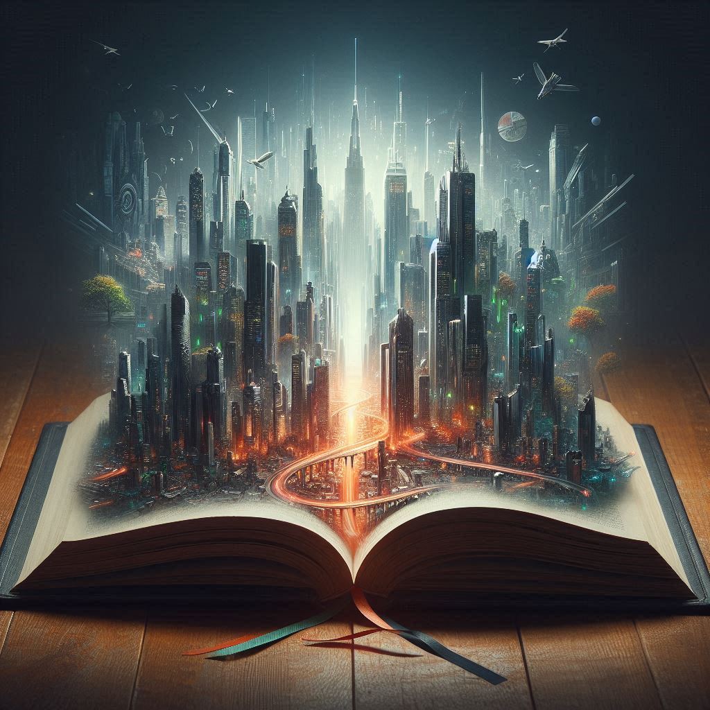 Afbeelding Brandende boeken en Geknechte geesten - Peter van Ewijk